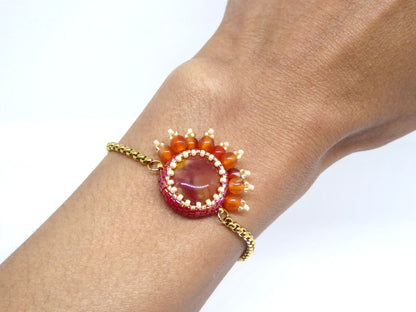 BRACELETS MEUSNES