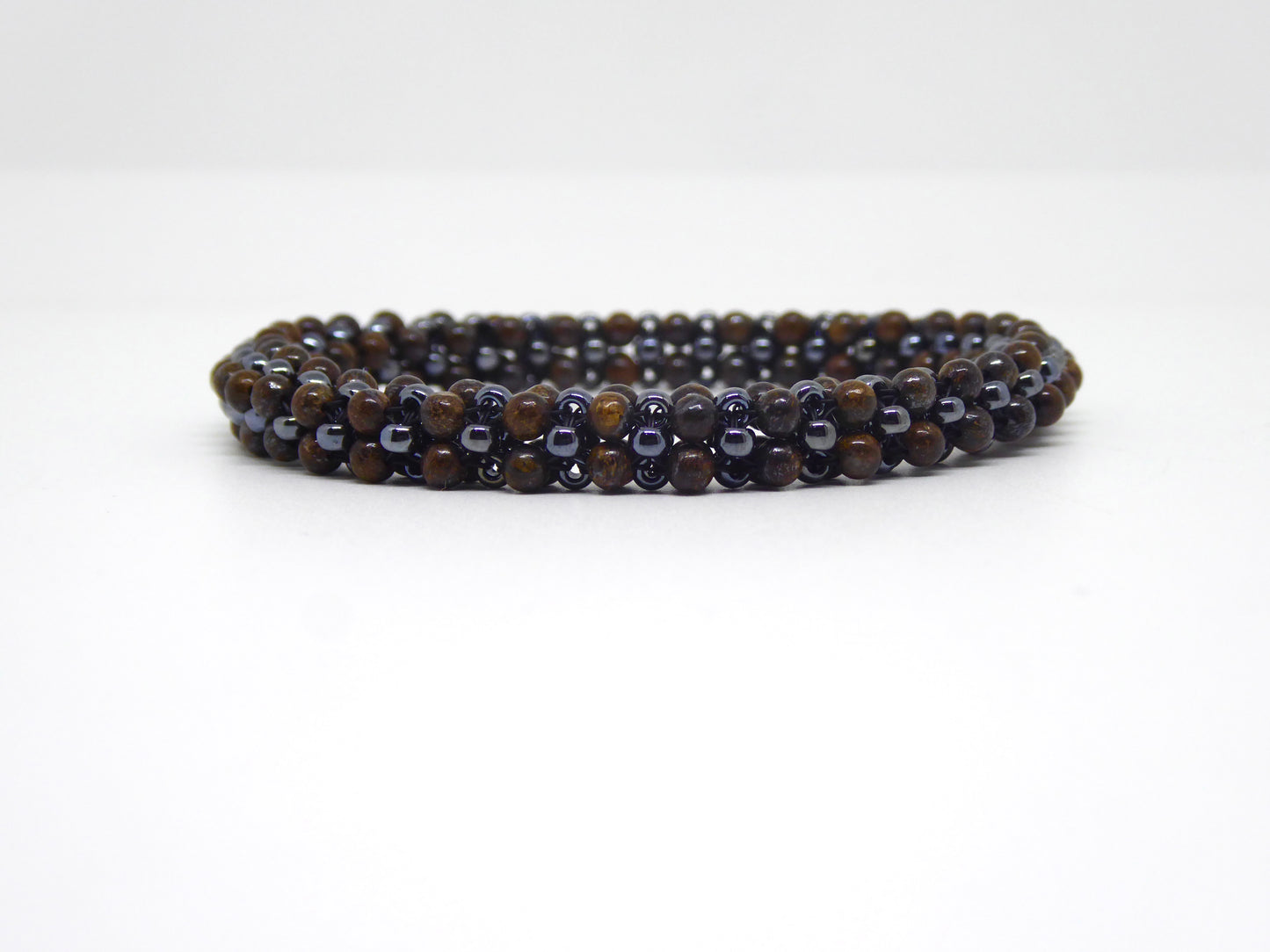 BRACELETS 19 cm