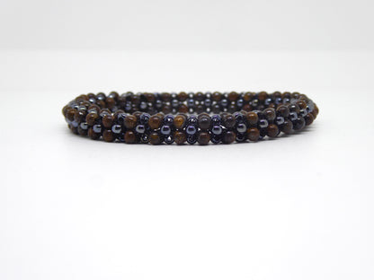 BRACELETS 19 cm