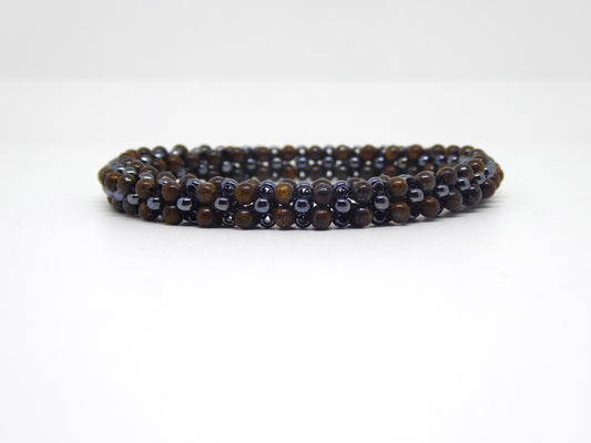 BRACELETS 19 cm