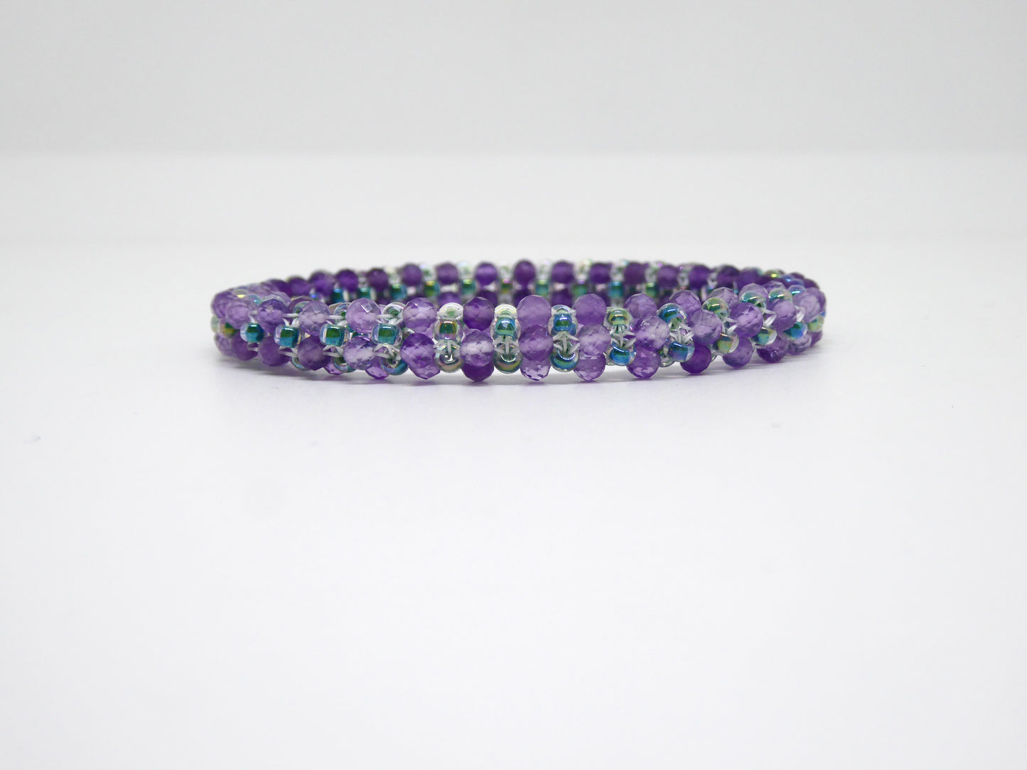 BRACELETS 16 cm