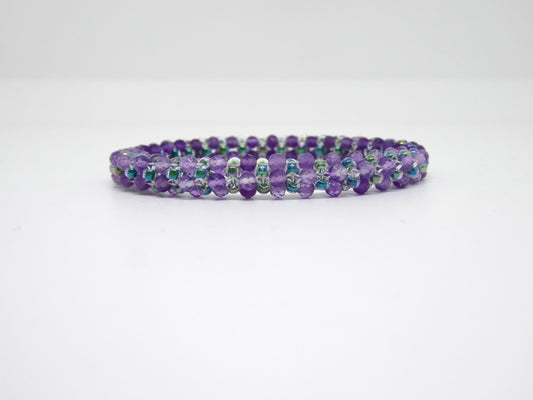 BRACELETS 16 cm