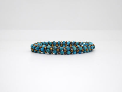 BRACELETS 15 cm