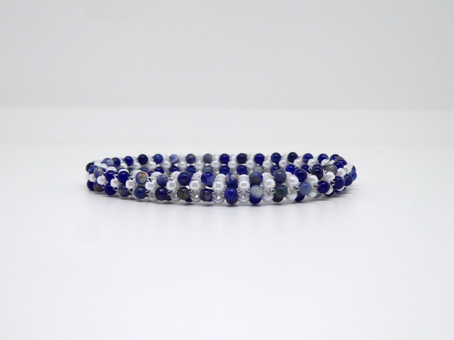 BRACELETS SIZE 15 cm