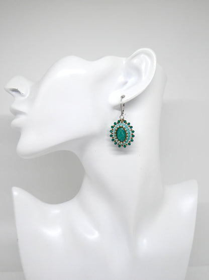 BOUCLES ICA