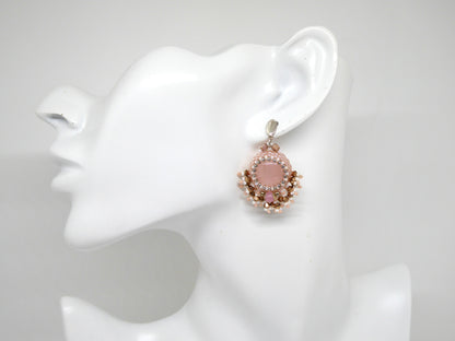 VENICE EARRINGS