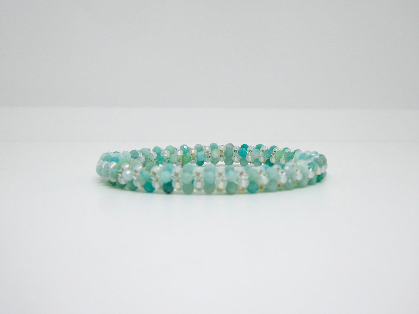 BRACELETS 17 cm