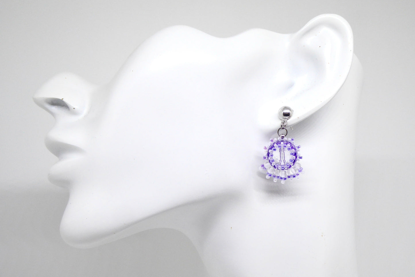 BO ONYX / CRISTAL DE ROCHE