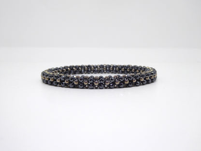 20 cm BRACELETS