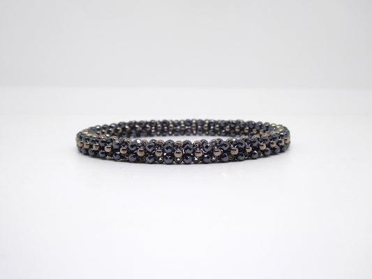 20 cm BRACELETS