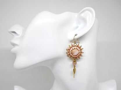 BOUCLES HYERES