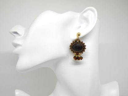 BOUCLES CHATEAUROUX