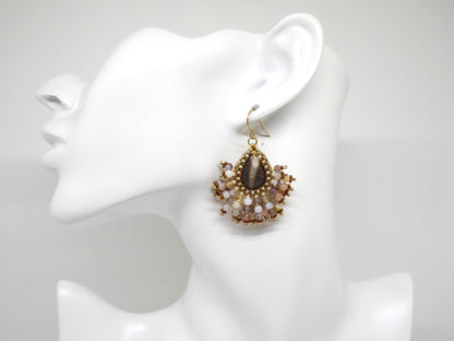 BOUCLES VALENCE