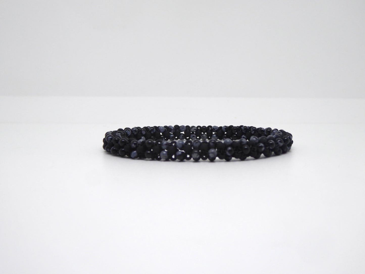 BRACELETS 19 cm