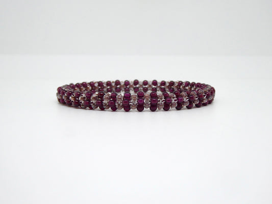 BRACELETS SIZE 18 cm