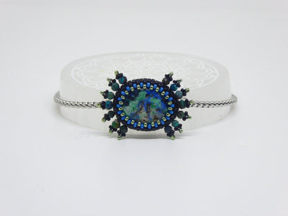 BRACELET PRUNIERES