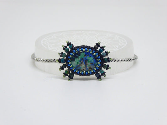 BRACELET PRUNIERES