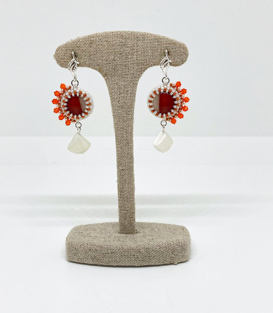 BOUCLES ROSWELL