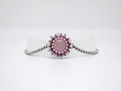 BRACELET SEOUL