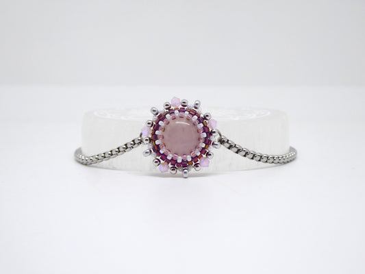 BRACELET SEOUL