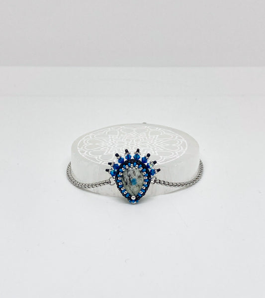 BRACELET SKARDU