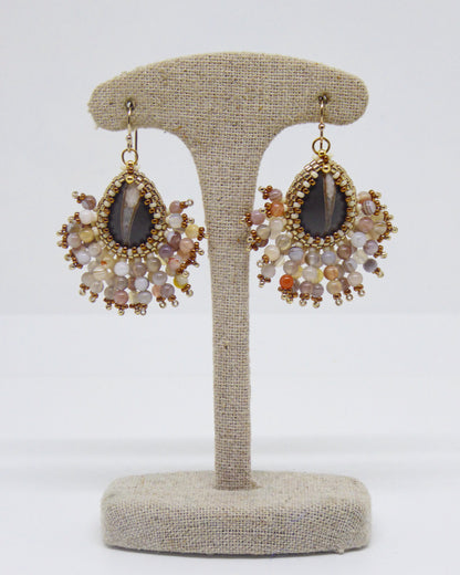 BOUCLES VALENCE