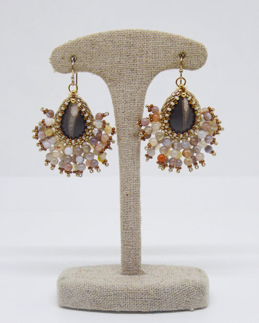 BOUCLES VALENCE
