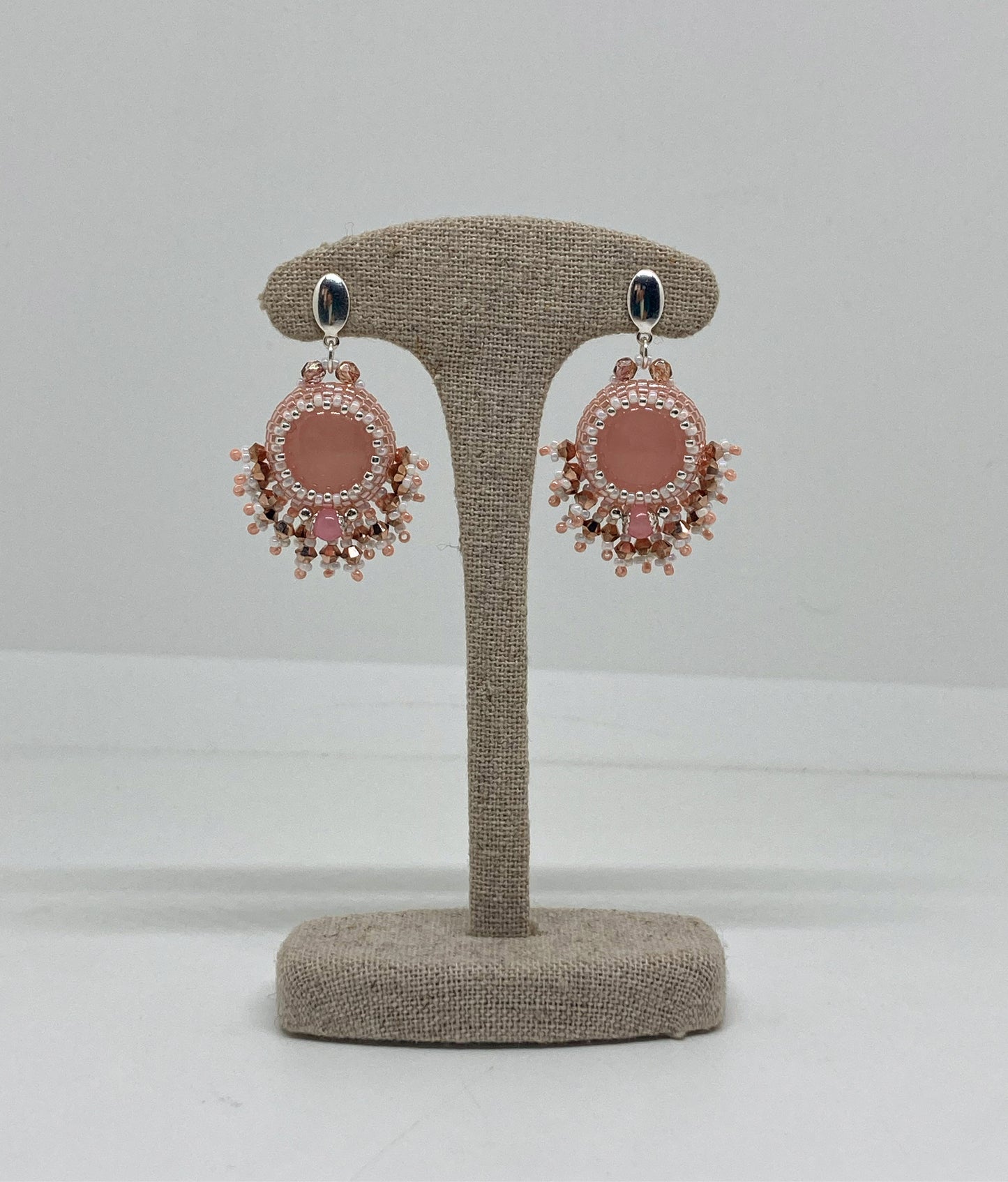BOUCLES VENISE