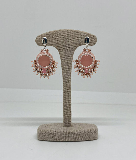 BOUCLES VENISE