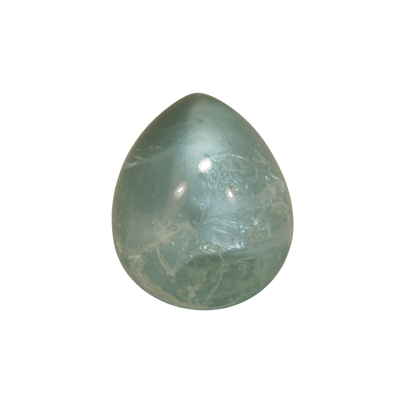 Aquamarine