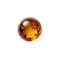 Amber