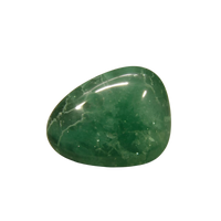 Green Aventurine
