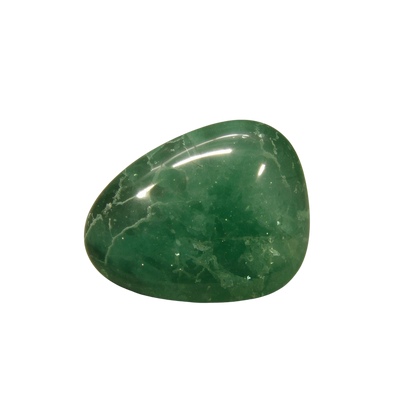 Green Aventurine
