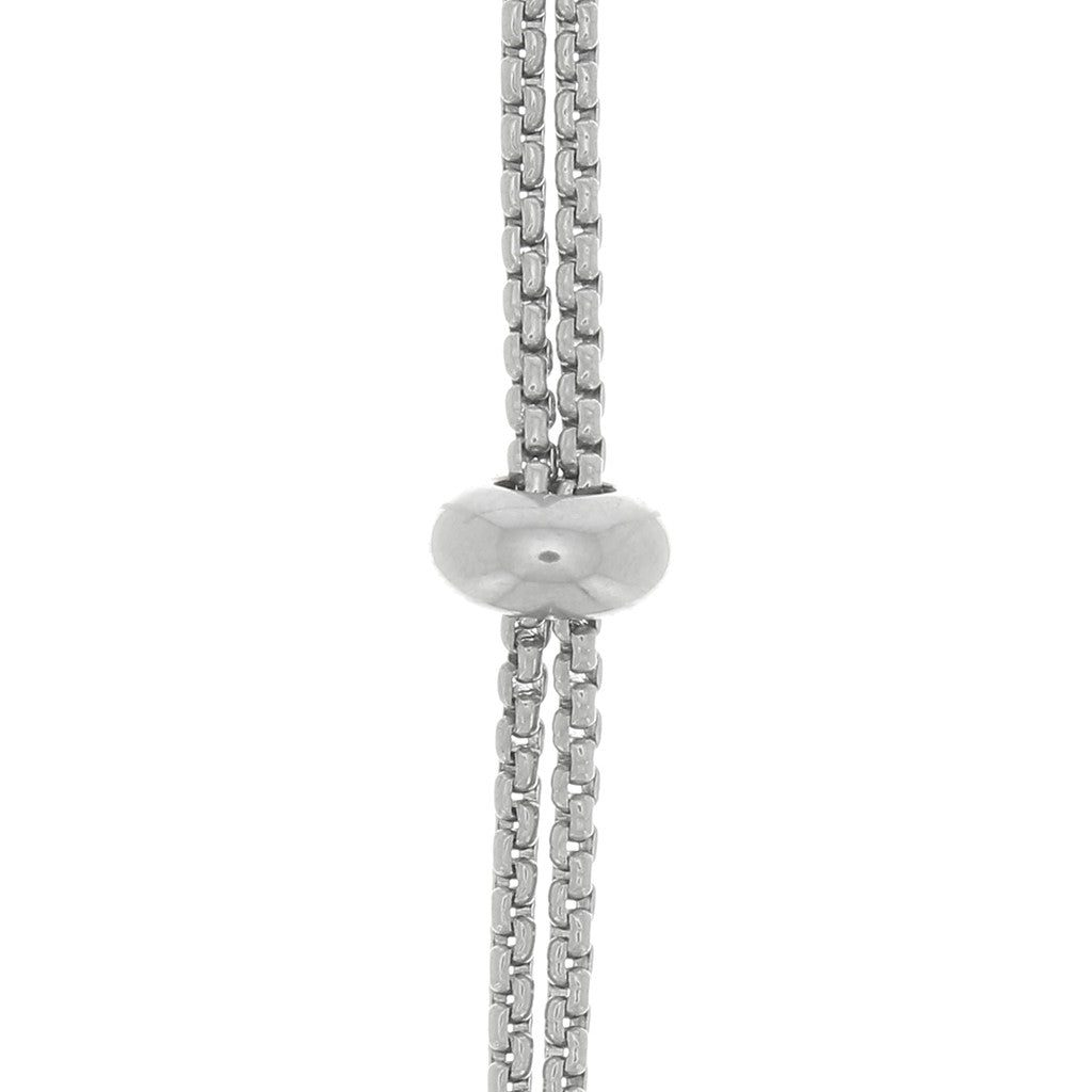 BRACELET NASSAU
