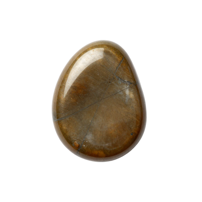 Bronzite