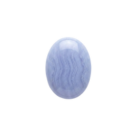 Blue Chalcedony