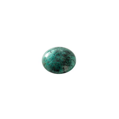 Chrysocolla