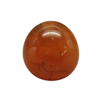 Carnelian