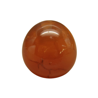 Carnelian