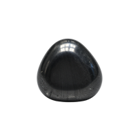 Hematite