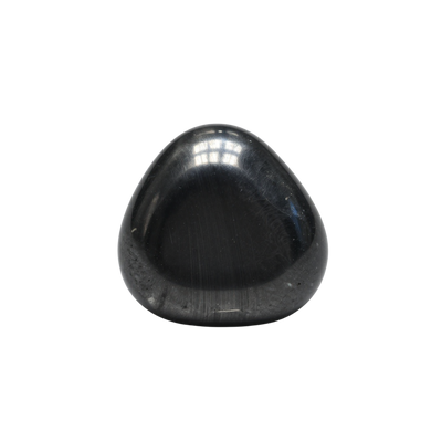 Hematite