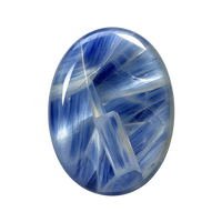 Kyanite