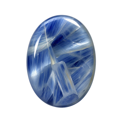 Kyanite