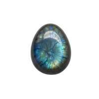 Labradorite