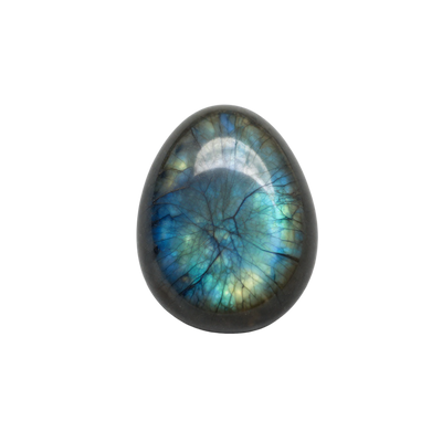 Labradorite