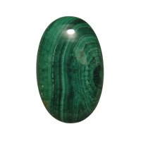 Malachite 