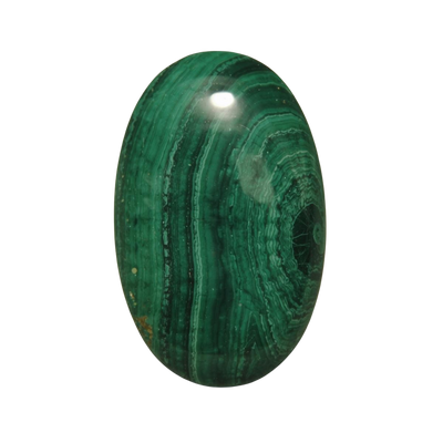 Malachite 