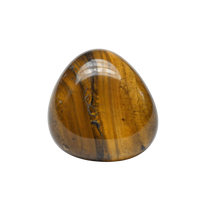 Tiger's Eye