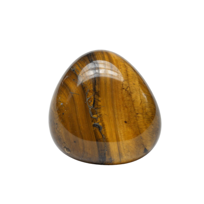 Tiger's Eye