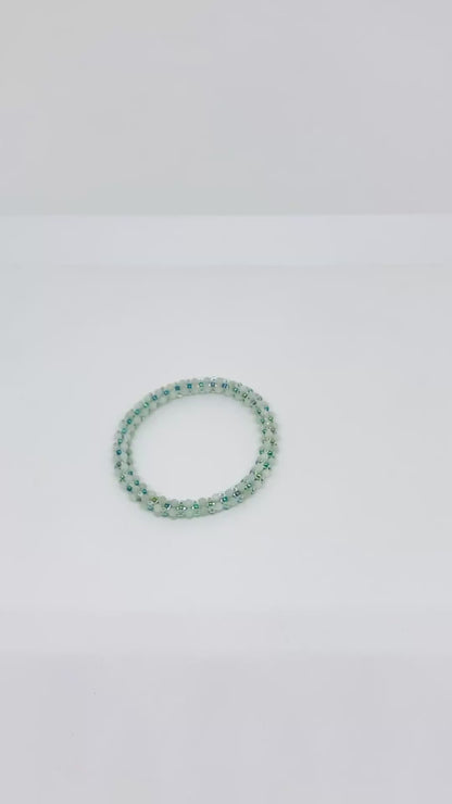 BRACELETS 15 cm